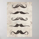 Pesquisar por mustache pôsteres pósteres Hipster