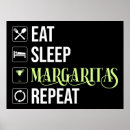Pesquisar por margarita pôsteres pósteres Cocktails