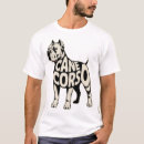 Pesquisar por arte do weimaraner camisetas Lobo
