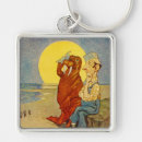 Pesquisar por morse chaveiros Mar