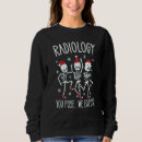 Pesquisar por expor roupas Dançando