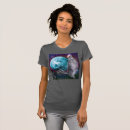 Pesquisar por planetas coloridos camisetas Espaço
