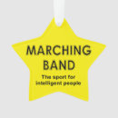 Pesquisar por marching band ornamentos Música
