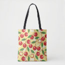 Pesquisar por tiragem bolsas Brilhante