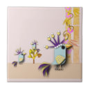 Pesquisar por incomum azulejos Colorido