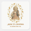 Pesquisar por natal vintage adesivos Qualquer pessoa