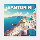 Pesquisar por santorini imas Grego