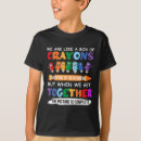 Pesquisar por professores de matemática infantis camisetas Aluno