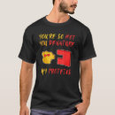 Pesquisar por biólogo camisetas Ciência