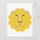 Pesquisar por felino convites Leopardo