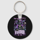 Pesquisar por witch chaveiros Fantasia