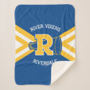 Pesquisar por novel mantas Programa de tv