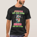Pesquisar por dabb camisetas Unicórnio