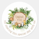 Pesquisar por favor do elefante adesivos Convidados