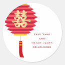 Pesquisar por lanternas chinesas adesivos Qualquer pessoa