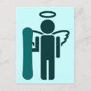 Pesquisar por vetor cartoes postais Gráfico