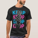 Pesquisar por saranghae camisetas Coreano