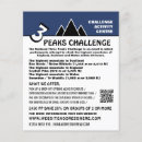 Pesquisar por caminhadas flyers Cliente