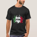 Pesquisar por cidades históricas camisetas Cultura italiana