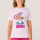 Pesquisar por gizmo camisetas Mogwai