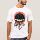 Pesquisar por guarda chuva camisetas Para ele