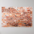 Pesquisar por envelhecimento pósteres Arquitetura