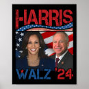 Pesquisar por vice presidente fotografia Harris para presidente