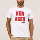 Pesquisar por eleição 2012 camisetas Johnson