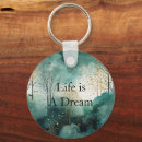 Pesquisar por árvore verde chaveiros Para todos