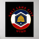 Pesquisar por salt lake city pôsteres pósteres Utah