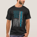 Pesquisar por guerreiro americano camisetas Sinalizador