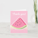 Pesquisar por watermelon cartoes Fatia