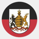 Pesquisar por brasão de alemanha adesivos Bandeira