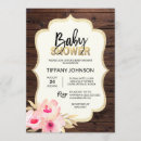 Pesquisar por painel de madeira convites Moderno