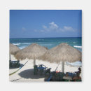 Pesquisar por cozumel imas Praia