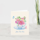 Pesquisar por copo de café cartoes Rosa