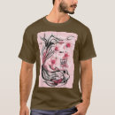 Pesquisar por japonesa anime roupas Sakura