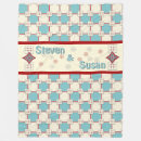 Pesquisar por design nórdico mantas Qualquer pessoa