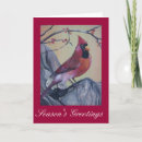 Pesquisar por galinha natal cartoes Aves