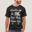 Pesquisar por bicicleta floral camisetas Melhor venda