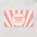 Pesquisar por ondulação cartao de visita Código qr