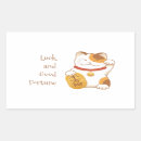 Pesquisar por boa sorte adesivos Maneki neko