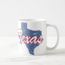 Pesquisar por dallas classicas canecas Mapa
