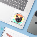 Pesquisar por retro macbook capas Vintage