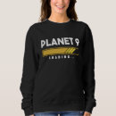 Pesquisar por planetas moletons com capuz Sistema