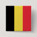 Pesquisar por belgique Belgium