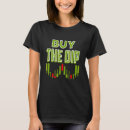Pesquisar por comerciantes camisetas Comprar