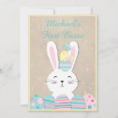 Pesquisar por lápis da cor cartoes postais Para crianças