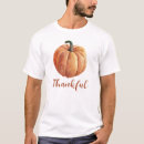 Pesquisar por pinça camisetas Abóbora