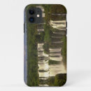 Pesquisar por brasil iphone capas Outono